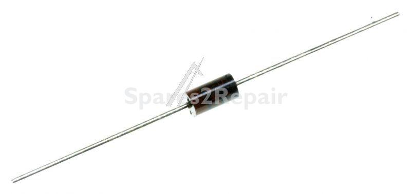 Sony Diode - Ru3an 871930033 Diode Thyristor