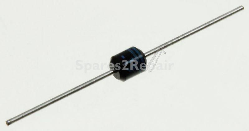 Sony Diode - Erc06-15s 871994580 Diode