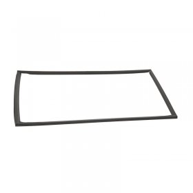 Refrigerator Door Seal - 2248007631 Fridge Magnet Seal 1011x564 5 [Electrolux Aeg]