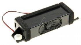 Hisense Gorenje Tv Speaker - Ht1134963 Speaker Vit3016-8w8ohm-05