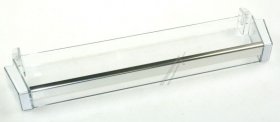 Refrigerator Door Shelf Upper - 00749566 Tray [Bosch Siemens]