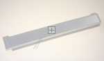 Housing Base - 00162460 Base [Bosch Siemens]