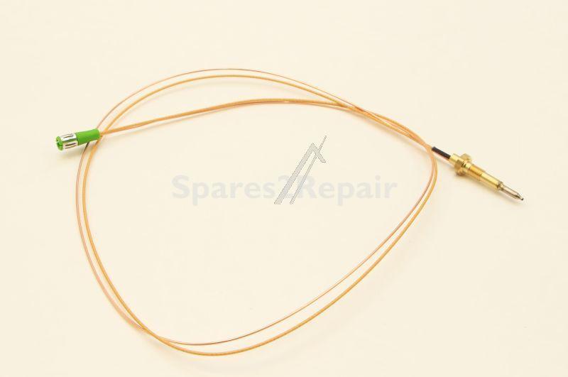 Delonghi Thermocouple - Tcop Ir L850 Tc Chus