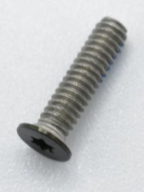 Asus Screw - 13050-72802100 Screw M2*2l (6 2 0 5) (k) #1