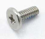 Asus Screw - 13050-72505003 Screw M2*5l (4 5 0 8) (k) W-ni