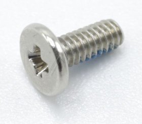 Asus Screw - 13050-72505003 Screw M2*5l (4 5 0 8) (k) W-ni