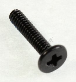 Asus Screw - 13050-72809000 Screw M2 0*9 0l(4 5 0 75) (k)