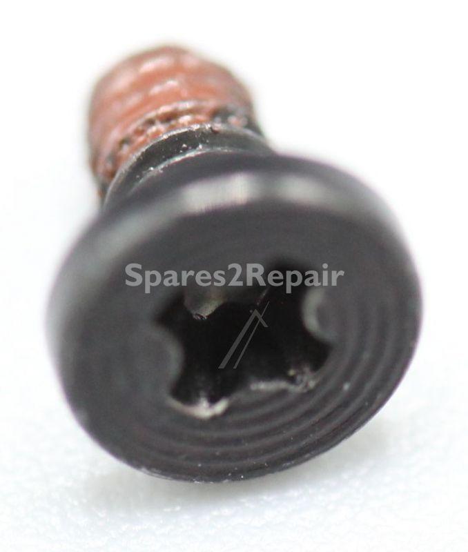 Asus Screw - 13050-72803100 Screw M2*3 5l 4 0 8 K+h #1