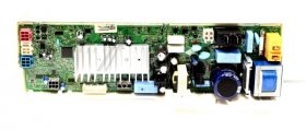 Lg Board - Ebr33353744 Pcb Assembly Main Vivace Refresh R700-r500 460 Wo 9kg 8kg Eu 220-240v 50-60hz Pump 3way Main Pcb-line Y_v*_y___w *_2qeu