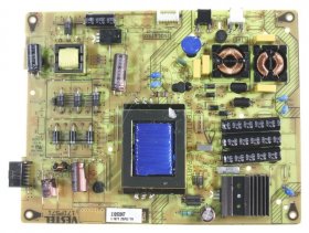 Panasonic Module - Electrical Unit - 23263367 P Board