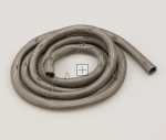 Oven Door Gasket - Z3130651 Door Seal [Airlux]