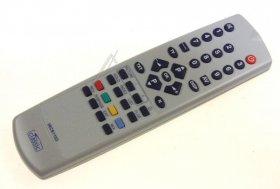 Classic Classic 1 To 1 Remote Controls - Irc81398 Remote Control Classic Tv