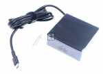 Asus Ac adaptor - 0a001-00059500 Usb-c Power Supply 90w