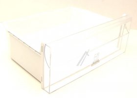Freezer Drawer - 42294878 R crisper Gr -252 Trans-nat)logik877$ [Vestel]