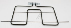 Meireless Bottom Element Oven - 3la25611500221 Heating Element 1500w 230v 61l 2018