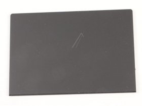 Ibm Lenovo Electrical Components - 01yu300 Cs16_2bcp Mylar Black Chy