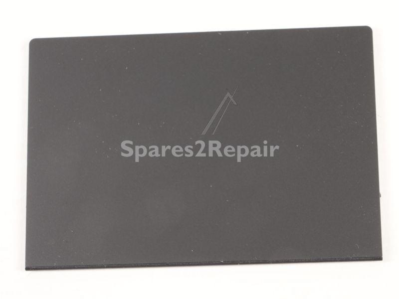 Ibm Lenovo Electrical Components - 01yu300 Cs16_2bcp Mylar Black Chy
