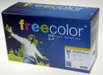 Freecolor Toner Cartridge - 27x-xl-frc K15393f7 Tonerkartusche Schwarz 20k