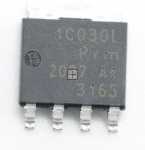 Nexperia Transistors - 1c030l Transistors