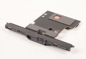 Samsung Module - Electrical Unit - Bn59-01443a Network-wlan Client Wcb735m 90 83x20 91x