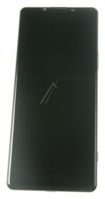 Sony Display Unit - A5019821a Display Unit Xperia 1 Ii Black