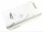 Smeg Fireplace - 070890542 Chimney Lower