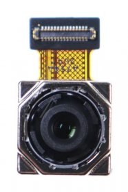 Lg Camera Module - Crm32059501 Camera Module