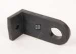 Kuppersbusch Fixings And Brackets - 534498 Pump Bracket