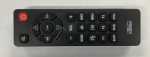 Classic Classic On Demand Remote Controls (ready to use) - Irc86488-od Remote Control Irc-od