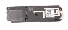 Motorola Phone Speaker - 5sb8c19374 Motorola Edge 20 Pro (xt2153-1) - Speaker-buzzer
