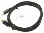 Ibm Lenovo Hdmi Cable - 0b47070 Hdmi To Hdmi Cable