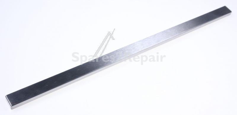Oven Door Handles - 8058389 Ornamental Rail [Amica]