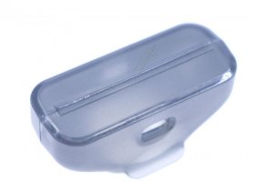 Philips Saeco Cap - 300007894561 P-cap Qp4530