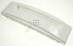 Smeg Vegetable Drawer - 761170939 Crisper 7902 450x201 5mm