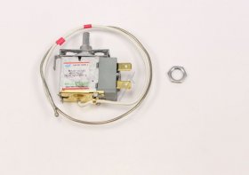 Thermostats - 1057802 Thermostat [Amica]