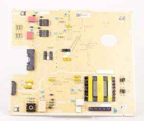 Samsung Board - Bn44-01119b Dc Vss-driver Board l55f8_bhs dc-dc 182w