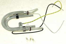 Domena Various Metal Film Resistors - 500681005 Heating Element Assembly Bcf560