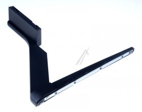 Samsung Stand Support - Bn96-57251a Assembly Stand P-cover Top Left 77s90cb pp+g