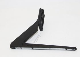 Samsung Stand Support - Bn96-57252a Assembly Stand P-cover Top Right 77s90cb pp+