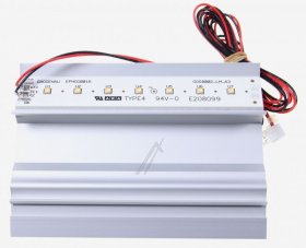 E14 oven Lamp - 00156534 Lamp [Bosch Siemens]