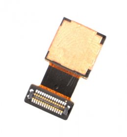 Xiaomi Camera Module - 410200002q5f Camera Rear 13m Ol J19