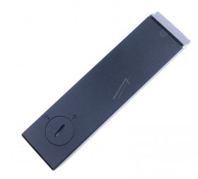 Tp Vision Original Remote Controls - 996592094340 Remote Control - 43500069