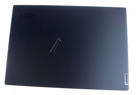 Ibm Lenovo Pc case & Accessories - 5cb0z97234 Display Cover 35 6cm ( ) Gray