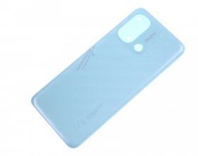 Xiaomi Battery Compartment Lid - 1610111001011a Battery Cover Assembly-c3t-green-gl Ce