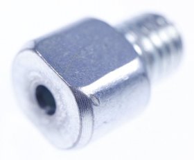 Soflow Spring - 800 220 02 Base Spring
