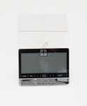 Display Unit - 12040582 Display Module [Bosch Siemens]