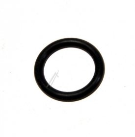 Sealing Materials - Ser1012 Or D 10mm Seal Exu (mb) [Delonghi]