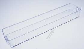 Refrigerator - Freezer Door Shelf - 11059181 Tray [Bosch Siemens]