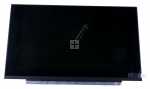 Ibm Lenovo Display Unit - 01yn154 Fruofauo14 0fhdipsag