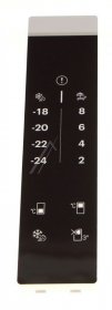 Display Unit - 5975210200 C00879456 Display [Arcelik]